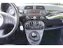 Fiat 500 1.2 69pk Lounge Panoramadak AIRCO