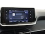 Peugeot 208 1.2 PureTech Active Pack Automaat | Weinig gereden | Parkeerhulp |