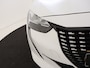 Peugeot 208 1.2 PureTech Active Pack Automaat | Weinig gereden | Parkeerhulp |