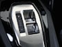 Peugeot 208 1.2 PureTech Active Pack Automaat | Weinig gereden | Parkeerhulp |