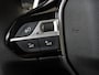 Peugeot 208 1.2 PureTech Active Pack Automaat | Weinig gereden | Parkeerhulp |