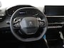 Peugeot 208 1.2 PureTech Active Pack Automaat | Weinig gereden | Parkeerhulp |
