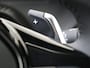 Peugeot 208 1.2 PureTech Active Pack Automaat | Weinig gereden | Parkeerhulp |
