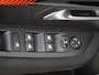 Peugeot 208 1.2 PureTech Active Pack Automaat | Weinig gereden | Parkeerhulp |