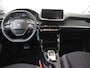 Peugeot 208 1.2 PureTech Active Pack Automaat | Weinig gereden | Parkeerhulp |