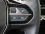 Peugeot 208 1.2 PureTech Active Pack Automaat | Weinig gereden | Parkeerhulp |