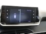 Peugeot 208 1.2 PureTech Active Pack Automaat | Weinig gereden | Parkeerhulp |