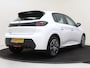 Peugeot 208 1.2 PureTech Active Pack Automaat | Weinig gereden | Parkeerhulp |