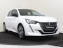 Peugeot 208 1.2 PureTech Active Pack Automaat | Weinig gereden | Parkeerhulp |