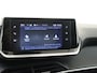 Peugeot 208 1.2 PureTech Active Pack Automaat | Weinig gereden | Parkeerhulp |
