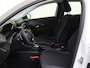 Peugeot 208 1.2 PureTech Active Pack Automaat | Weinig gereden | Parkeerhulp |