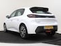 Peugeot 208 1.2 PureTech Active Pack Automaat | Weinig gereden | Parkeerhulp |