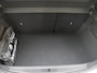 Peugeot 208 1.2 PureTech Active Pack Automaat | Weinig gereden | Parkeerhulp |