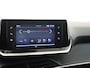 Peugeot 208 1.2 PureTech Active Pack Automaat | Weinig gereden | Parkeerhulp |