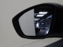 Peugeot 208 1.2 PureTech Active Pack Automaat | Weinig gereden | Parkeerhulp |