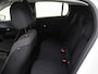 Peugeot 208 1.2 PureTech Active Pack Automaat | Weinig gereden | Parkeerhulp |
