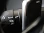 Peugeot 208 1.2 PureTech Active Pack Automaat | Weinig gereden | Parkeerhulp |