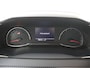 Peugeot 208 1.2 PureTech Active Pack Automaat | Weinig gereden | Parkeerhulp |