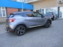 Renault Captur 1.6 E-Tech full hybrid 145 E-Tech engineered Automaat