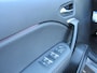 Renault Captur 1.6 E-Tech full hybrid 145 E-Tech engineered Automaat