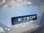 Renault Captur 1.6 E-Tech full hybrid 145 E-Tech engineered Automaat