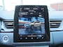 Renault Captur 1.6 E-Tech full hybrid 145 E-Tech engineered Automaat