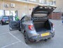 Renault Captur 1.6 E-Tech full hybrid 145 E-Tech engineered Automaat