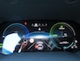 Renault Captur 1.6 E-Tech full hybrid 145 E-Tech engineered Automaat