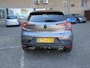 Renault Captur 1.6 E-Tech full hybrid 145 E-Tech engineered Automaat