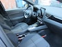 Renault Captur 1.6 E-Tech full hybrid 145 E-Tech engineered Automaat