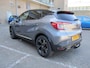 Renault Captur 1.6 E-Tech full hybrid 145 E-Tech engineered Automaat