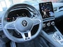 Renault Captur 1.6 E-Tech full hybrid 145 E-Tech engineered Automaat