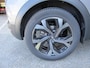 Renault Captur 1.6 E-Tech full hybrid 145 E-Tech engineered Automaat