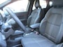 Renault Captur 1.6 E-Tech full hybrid 145 E-Tech engineered Automaat
