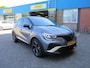 Renault Captur 1.6 E-Tech full hybrid 145 E-Tech engineered Automaat