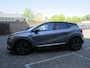 Renault Captur 1.6 E-Tech full hybrid 145 E-Tech engineered Automaat