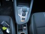 Renault Captur 1.6 E-Tech full hybrid 145 E-Tech engineered Automaat
