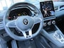 Renault Captur 1.6 E-Tech full hybrid 145 E-Tech engineered Automaat