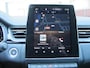Renault Captur 1.6 E-Tech full hybrid 145 E-Tech engineered Automaat
