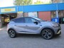 Renault Captur 1.6 E-Tech full hybrid 145 E-Tech engineered Automaat