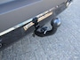 Renault Captur 1.6 E-Tech full hybrid 145 E-Tech engineered Automaat