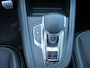 Renault Captur 1.6 E-Tech full hybrid 145 E-Tech engineered Automaat