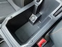 CUPRA Formentor 1.4 e-Hybrid VZ Performance | BTW | Pano | Suur-stoelverw. | Keyless
