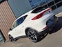 CUPRA Formentor 1.4 e-Hybrid VZ Performance | BTW | Pano | Suur-stoelverw. | Keyless