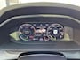 CUPRA Formentor 1.4 e-Hybrid VZ Performance | BTW | Pano | Suur-stoelverw. | Keyless