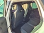 CUPRA Formentor 1.4 e-Hybrid VZ Performance | BTW | Pano | Suur-stoelverw. | Keyless