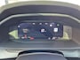 CUPRA Formentor 1.4 e-Hybrid VZ Performance | BTW | Pano | Suur-stoelverw. | Keyless
