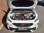 CUPRA Formentor 1.4 e-Hybrid VZ Performance | BTW | Pano | Suur-stoelverw. | Keyless