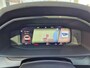 CUPRA Formentor 1.4 e-Hybrid VZ Performance | BTW | Pano | Suur-stoelverw. | Keyless