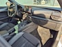 CUPRA Formentor 1.4 e-Hybrid VZ Performance | BTW | Pano | Suur-stoelverw. | Keyless